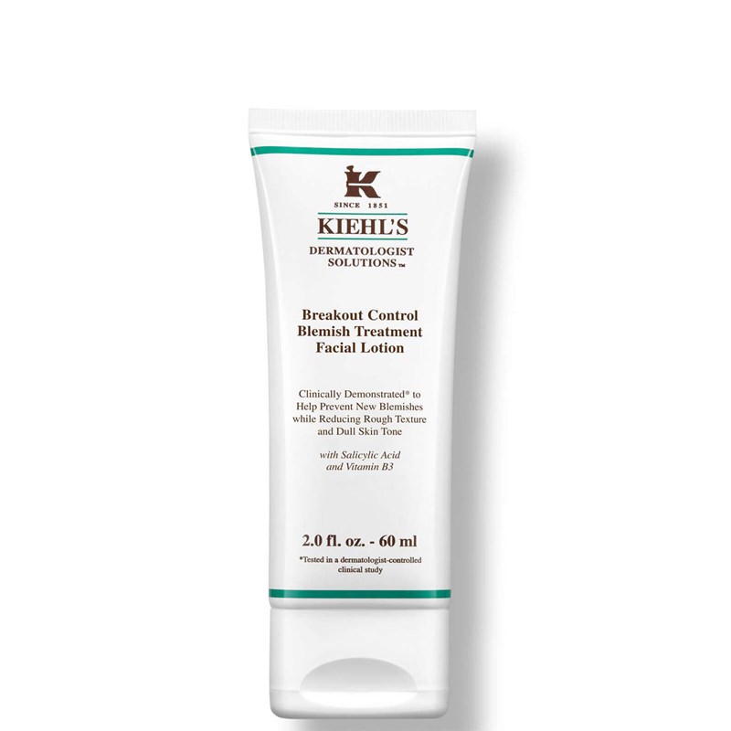 Το δέρμα εκπέμπει SOS - Πώς θα ακούσεις τα σήματα που σου στέλνει - εικόνα 13