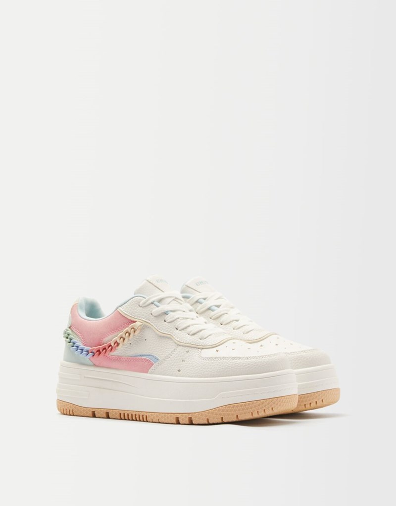 10 sneakers για άνεση και ανεπιτήδευτο street style - εικόνα 9