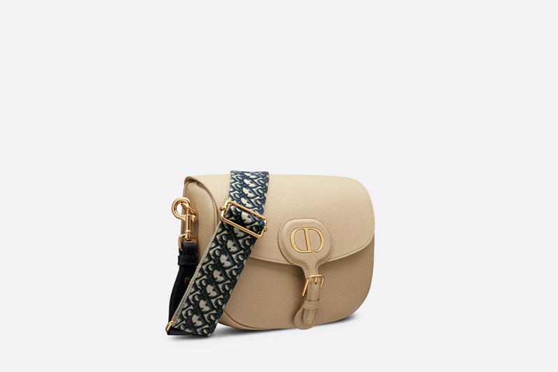 Αυτές είναι οι 5 τσάντες που θέλουμε να κρατήσουμε αυτή τη σεζόν - εικόνα 3