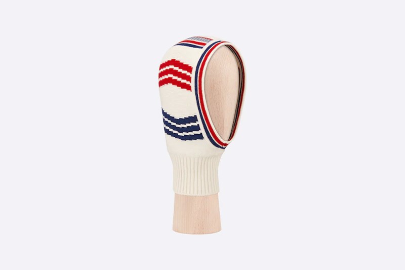 15 χειμωνιάτικα καπέλα για ζεστά και ανατρεπτικά looks - εικόνα 14