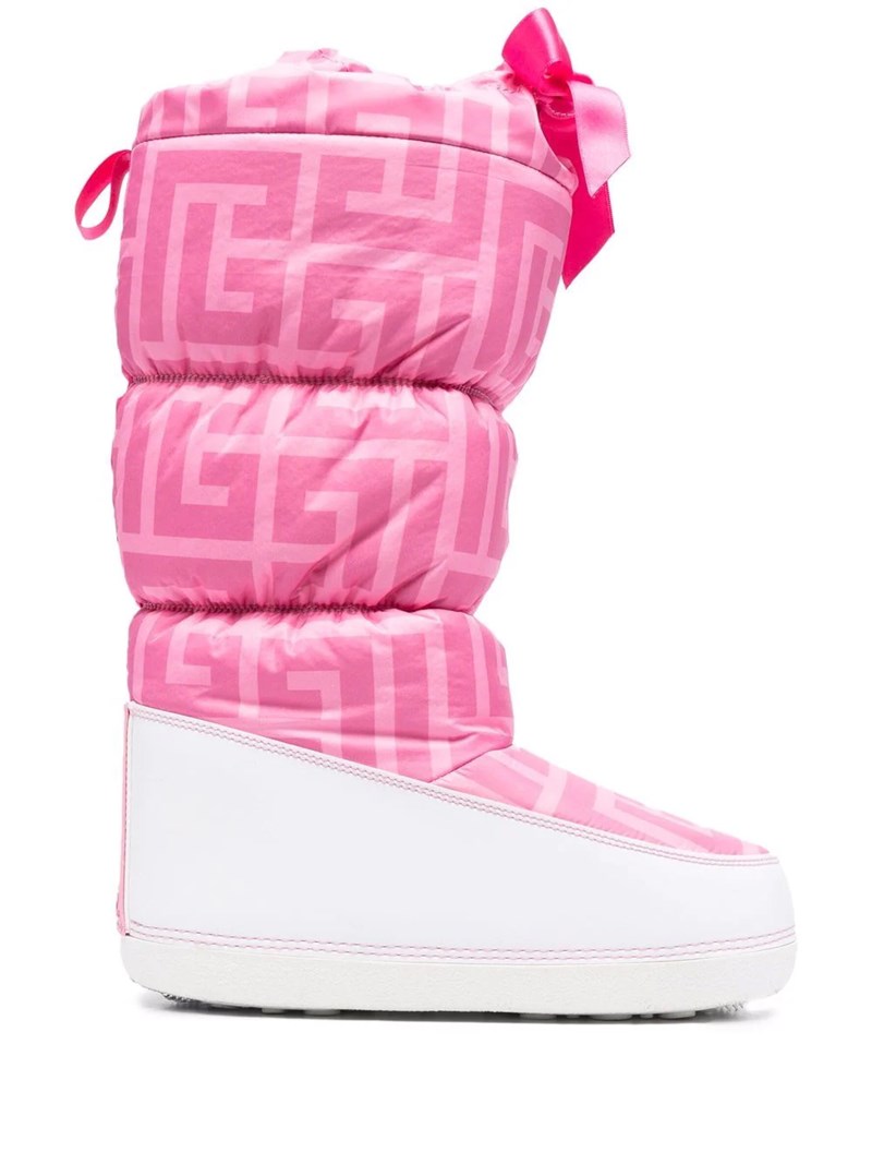 Barbie Pink: Το χρώμα των παιδικών μας χρόνων κάνει το απόλυτο come back αυτό το φθινόπωρο - εικόνα 2