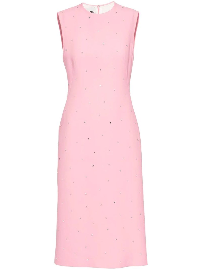 Barbie Pink: Το χρώμα των παιδικών μας χρόνων κάνει το απόλυτο come back αυτό το φθινόπωρο - εικόνα 21