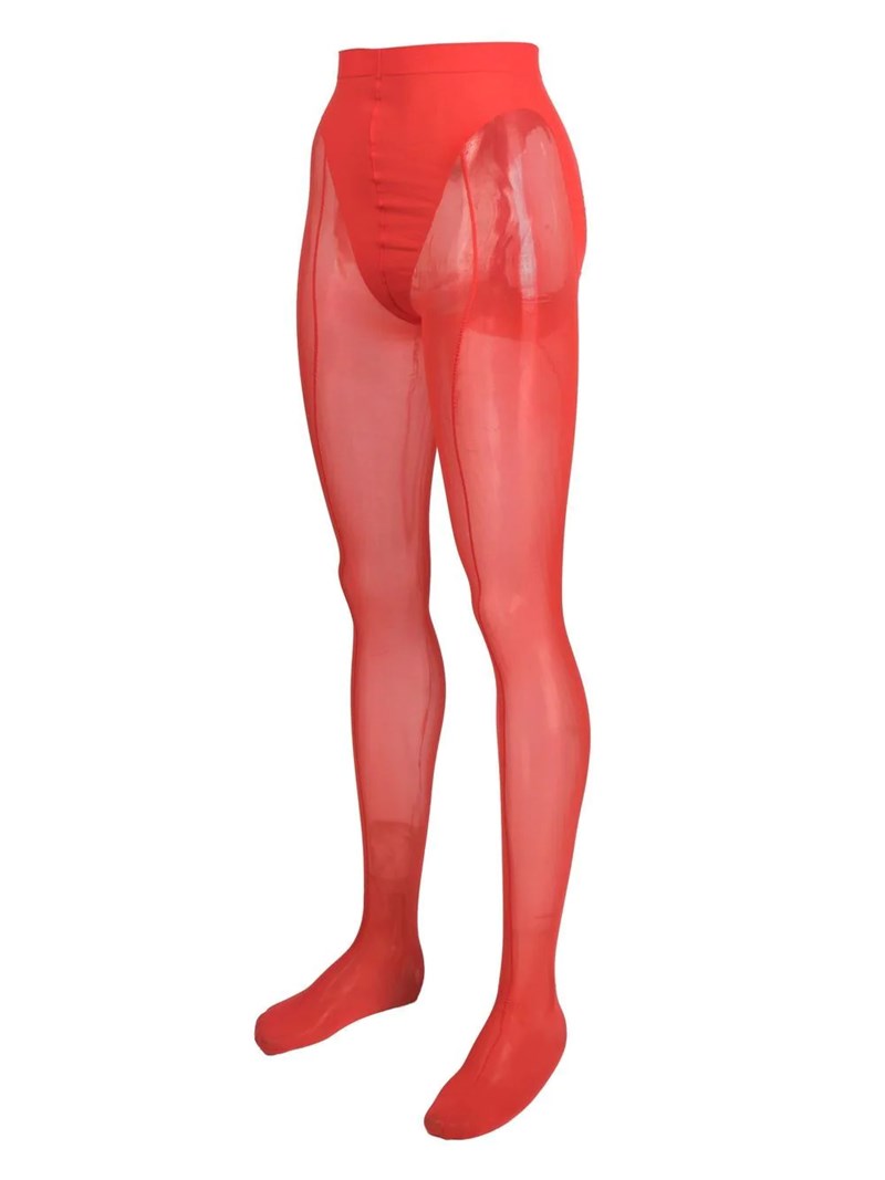 Αυτή η τάση στα καλσόν θα απογειώσει κάθε σου outfit - εικόνα 5