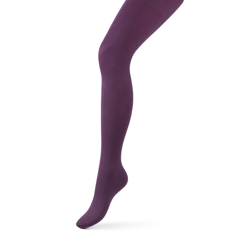 Αυτή η τάση στα καλσόν θα απογειώσει κάθε σου outfit - εικόνα 4