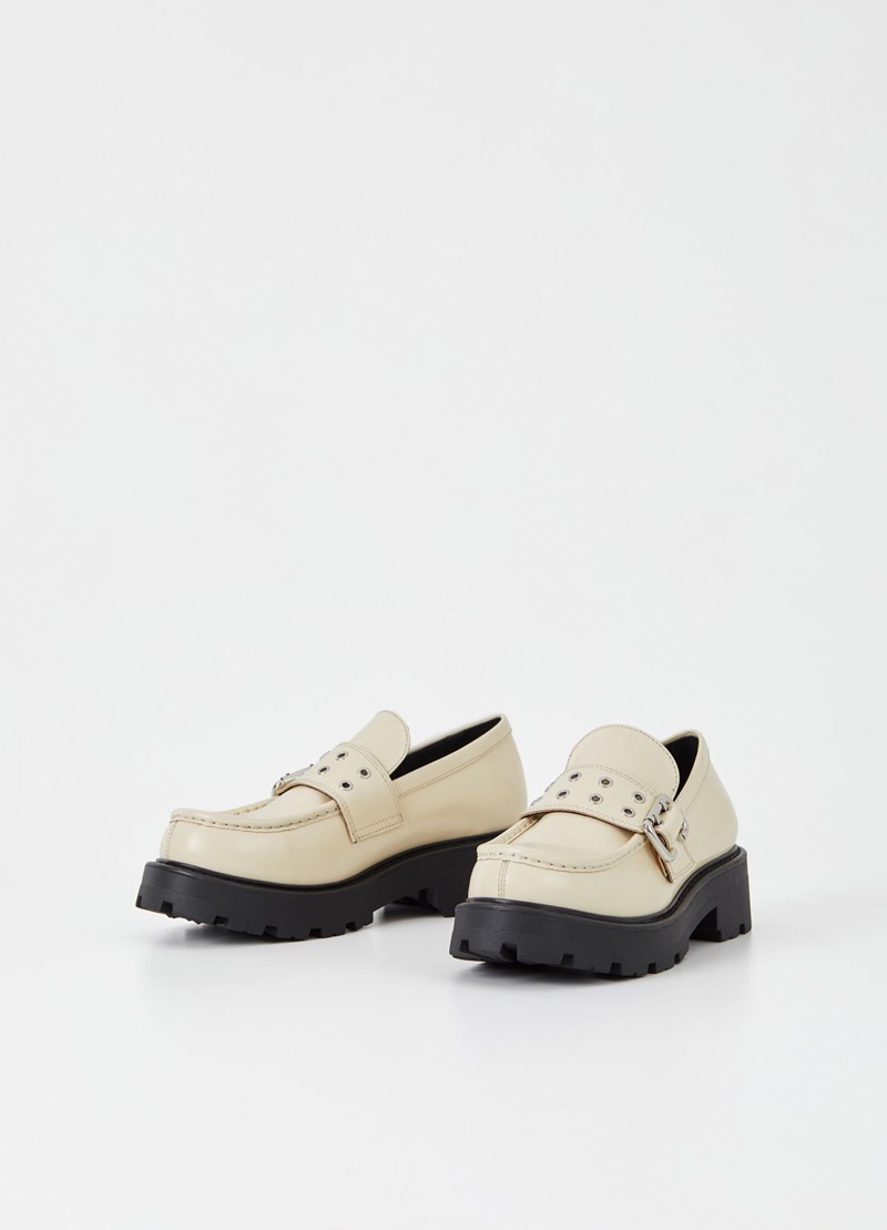 Φέτος η απόλυτη τάση στα παπούτσια είναι οι chunky σόλες - εικόνα 3