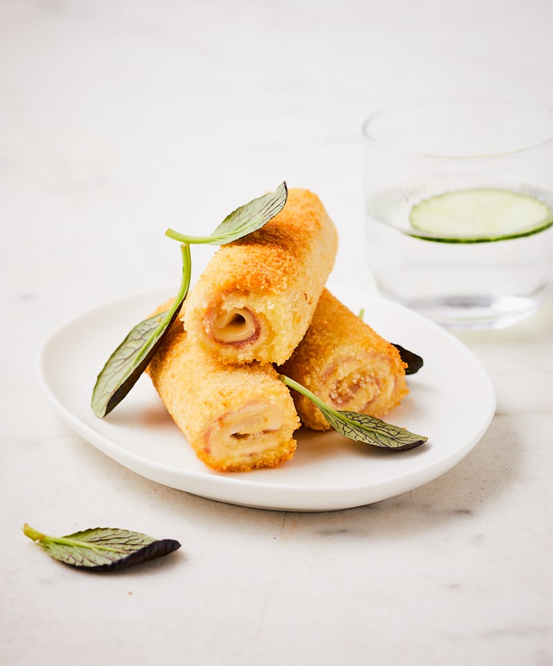 Comfort Food: 5 πανεύκολες συνταγές για γεύματα αγάπης και θαλπωρής - εικόνα 2