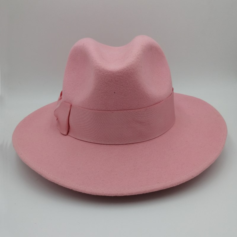 15 χειμωνιάτικα καπέλα για ζεστά και ανατρεπτικά looks - εικόνα 10