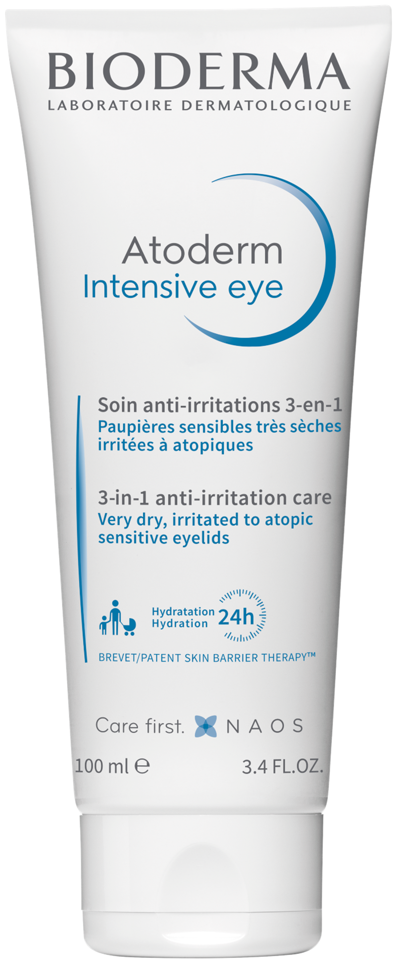 Το δέρμα εκπέμπει SOS - Πώς θα ακούσεις τα σήματα που σου στέλνει - εικόνα 17