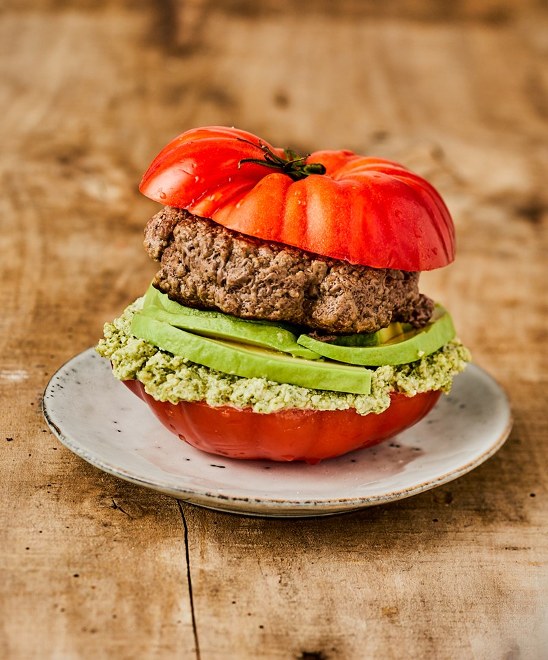 Comfort Food: 5 πανεύκολες συνταγές για γεύματα αγάπης και θαλπωρής - εικόνα 3