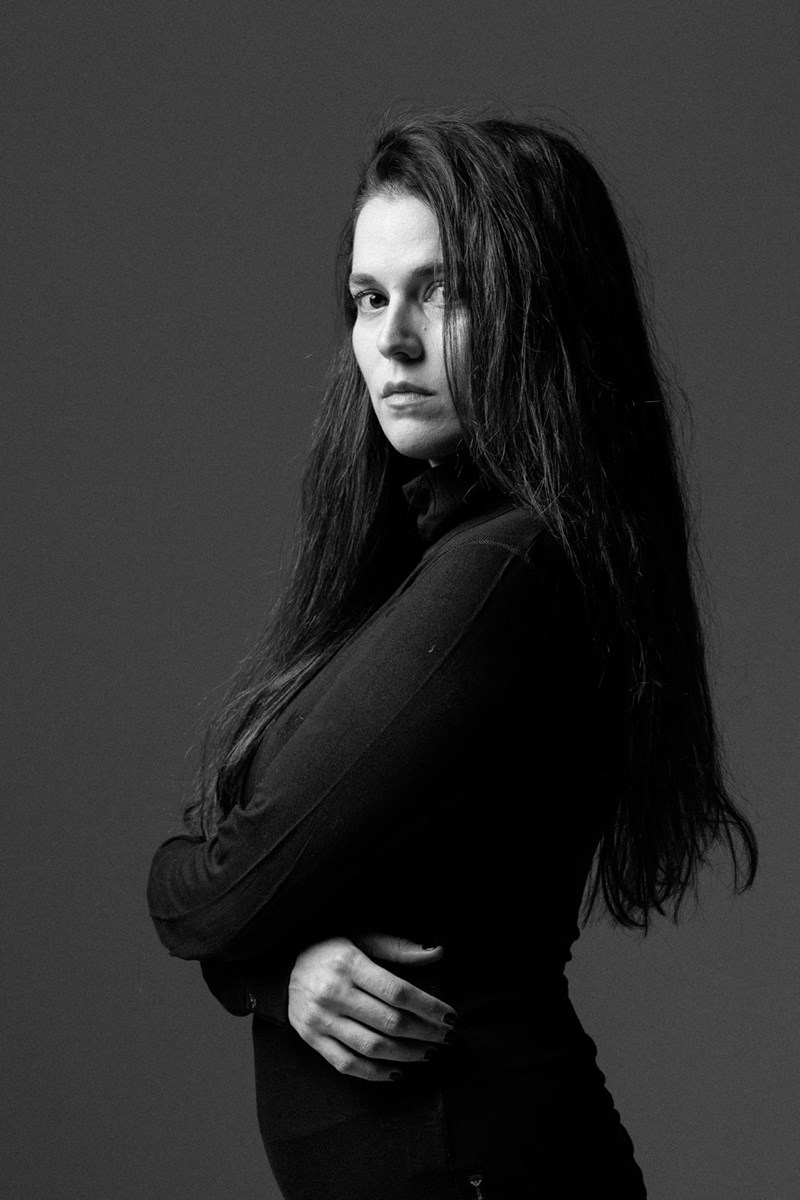 New comers: Αυτοί οι 6 ανερχόμενοι ηθοποιοί θα μας απασχολήσουν φέτος - εικόνα 1