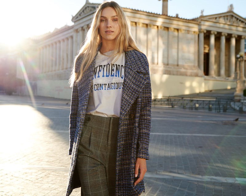 Σου αποκαλύπτουμε τη νέα συλλογή της attrattivo FW ’22-’23! - εικόνα 4