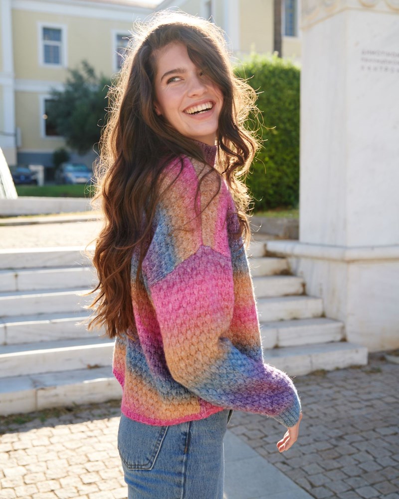 Σου αποκαλύπτουμε τη νέα συλλογή της attrattivo FW ’22-’23! - εικόνα 5