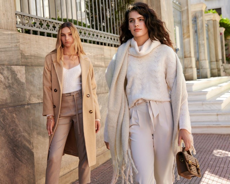 Σου αποκαλύπτουμε τη νέα συλλογή της attrattivo FW ’22-’23! - εικόνα 3