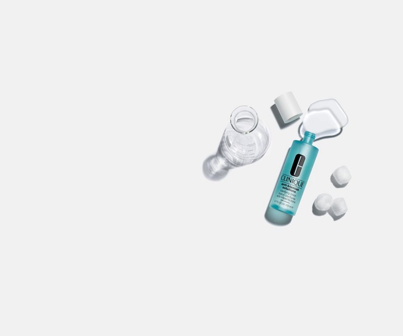 Το δέρμα εκπέμπει SOS - Πώς θα ακούσεις τα σήματα που σου στέλνει - εικόνα 2