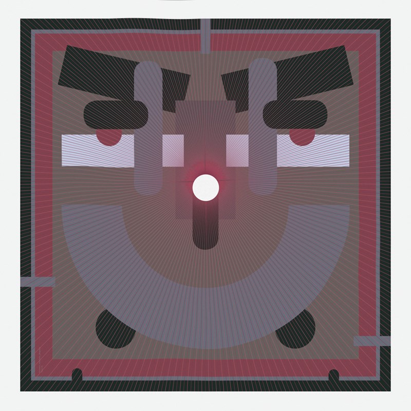 Φουλάρι: Η chic επιλογή μέχρι να έρθει η ώρα του κασκόλ - εικόνα 6