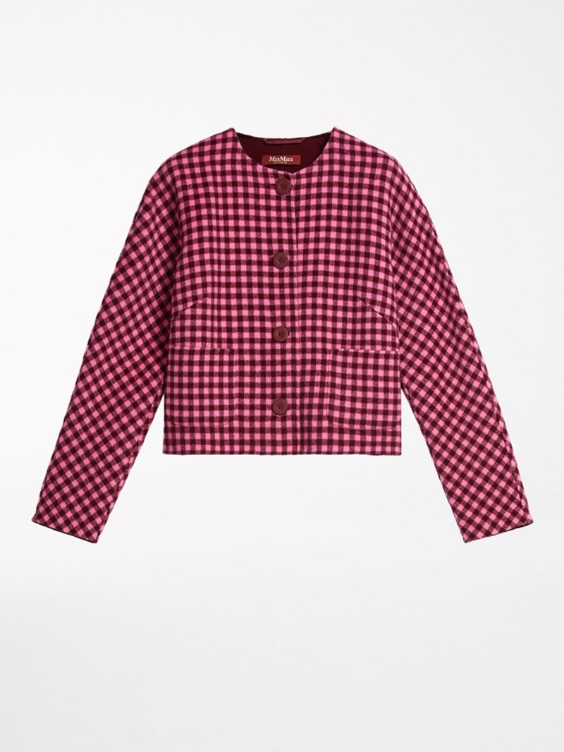 Barbie Pink: Το χρώμα των παιδικών μας χρόνων κάνει το απόλυτο come back αυτό το φθινόπωρο - εικόνα 23