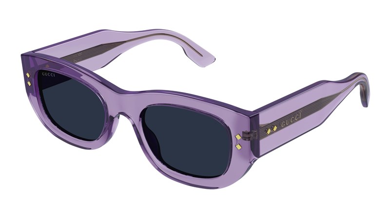 Barbie Pink: Το χρώμα των παιδικών μας χρόνων κάνει το απόλυτο come back αυτό το φθινόπωρο - εικόνα 15