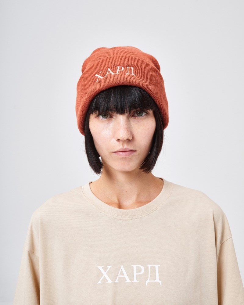 15 χειμωνιάτικα καπέλα για ζεστά και ανατρεπτικά looks - εικόνα 6