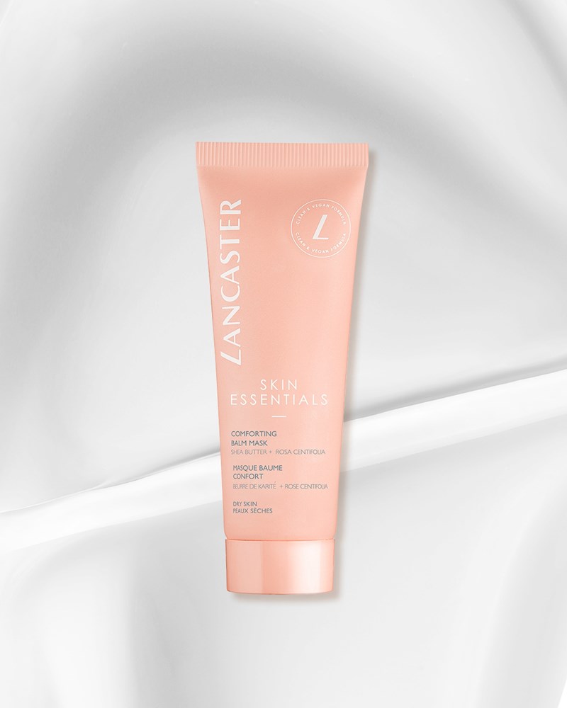 Το δέρμα εκπέμπει SOS - Πώς θα ακούσεις τα σήματα που σου στέλνει - εικόνα 8