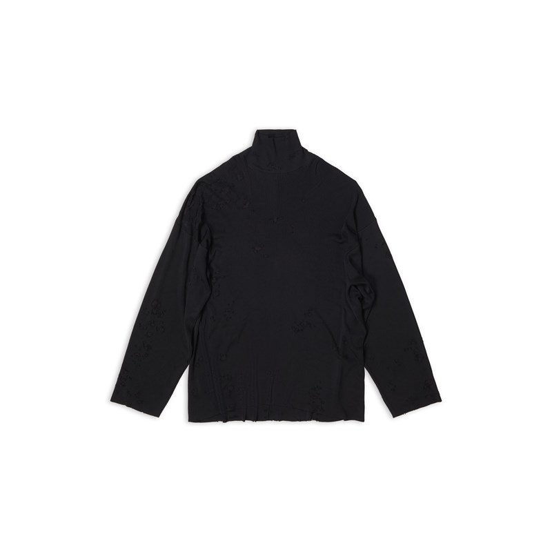 10 οversized πουλόβερ για να σε βρει έτοιμη ο χειμώνας - εικόνα 6