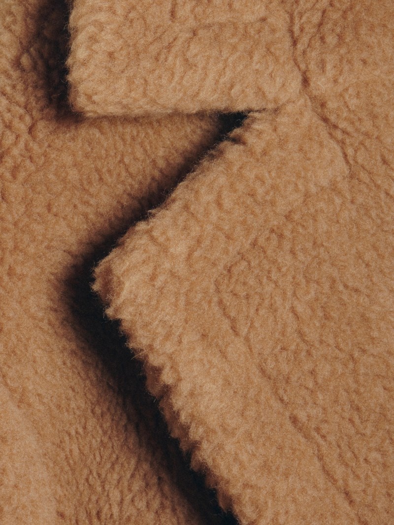 Τα Iconic παλτό της Max Mara που θα μας τυλίξουν τον φετινό χειμώνα - εικόνα 4