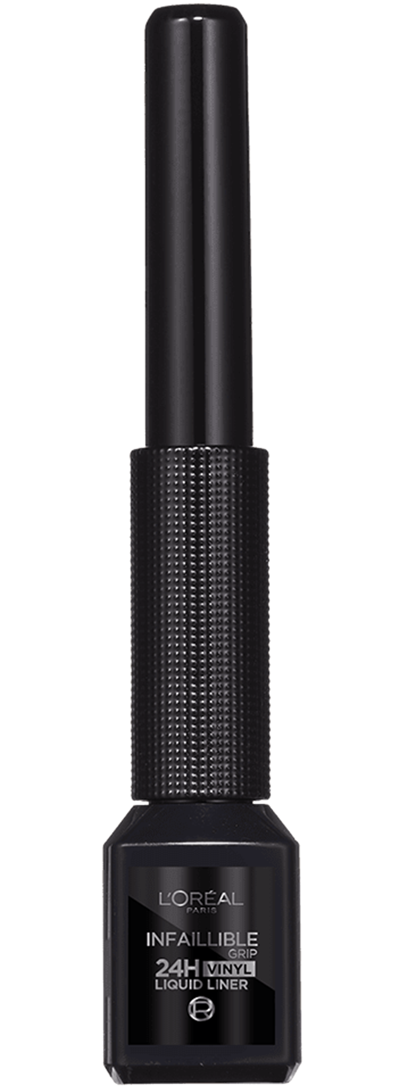 Με αυτά τα 5 προϊόντα θα ακολουθήσεις τις τάσεις στο μακιγιάζ ματιών - εικόνα 5