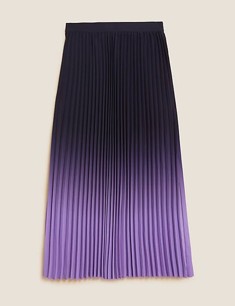 10 φούστες για τις πιο feminine φθινοπωρινές εμφανίσεις - εικόνα 9