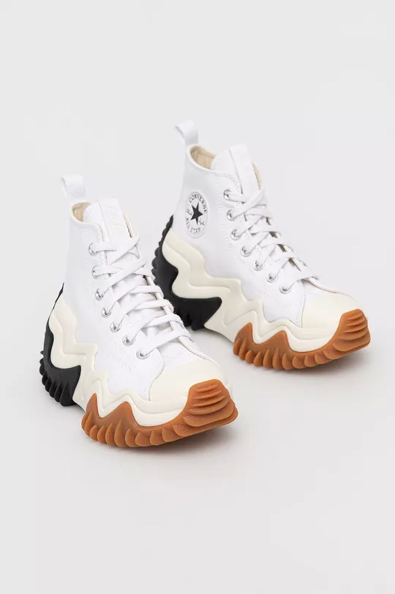 10 sneakers για άνεση και ανεπιτήδευτο street style - εικόνα 8