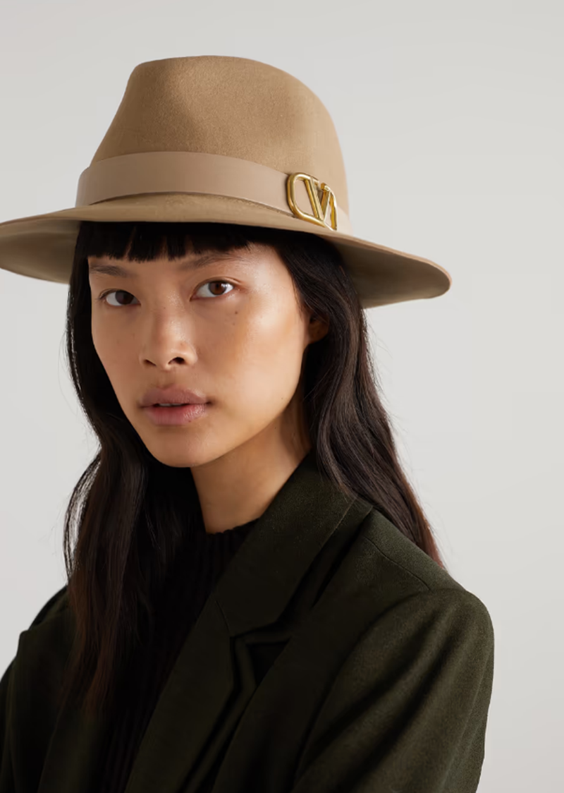 15 χειμωνιάτικα καπέλα για ζεστά και ανατρεπτικά looks - εικόνα 11