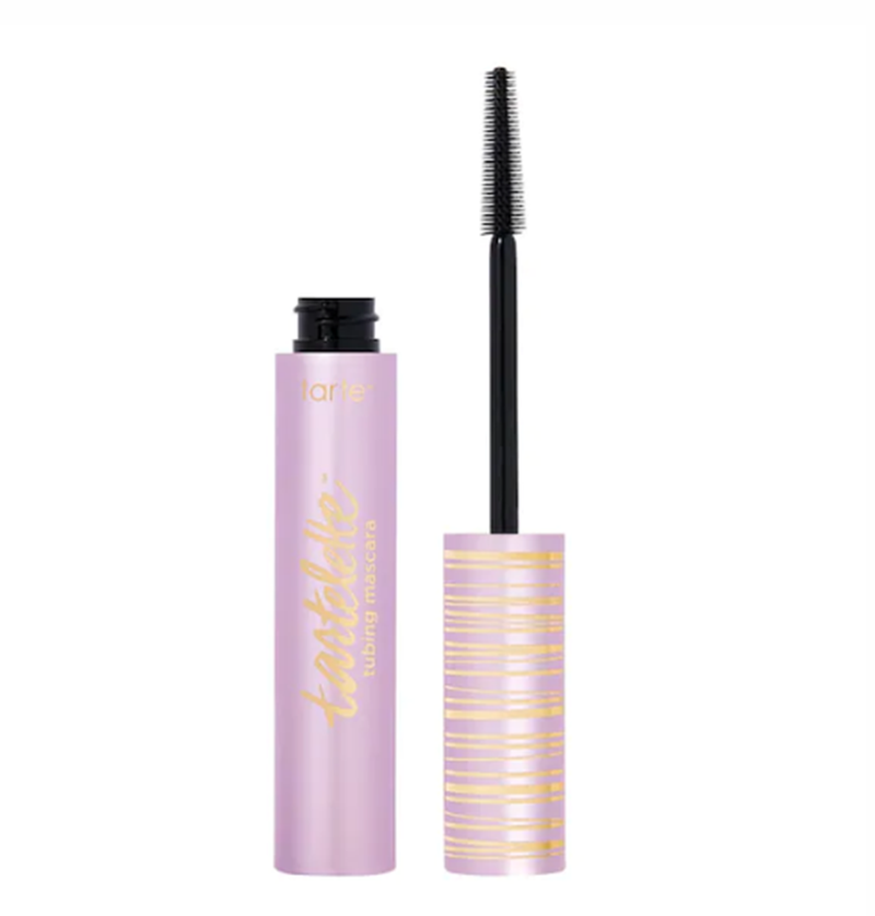 Mascara cocktailing: Η viral τεχνική στο μακιγιάζ για μακριές και πλούσιες βλεφαρίδες - εικόνα 1