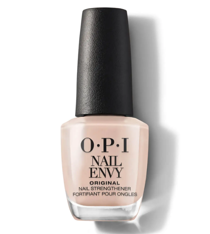 Chiara Ferragni: Το nude μανικιούρ της είναι η πιο σικ επιλογή για κάθε εποχή - εικόνα 4