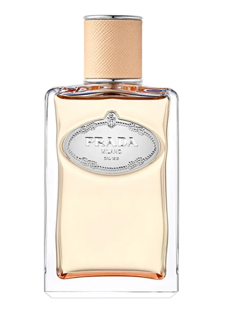 5 αρώματα για εσένα που λατρεύεις τη «μεθυστική» μυρωδιά του ανθού παρτοκαλιάς - εικόνα 2