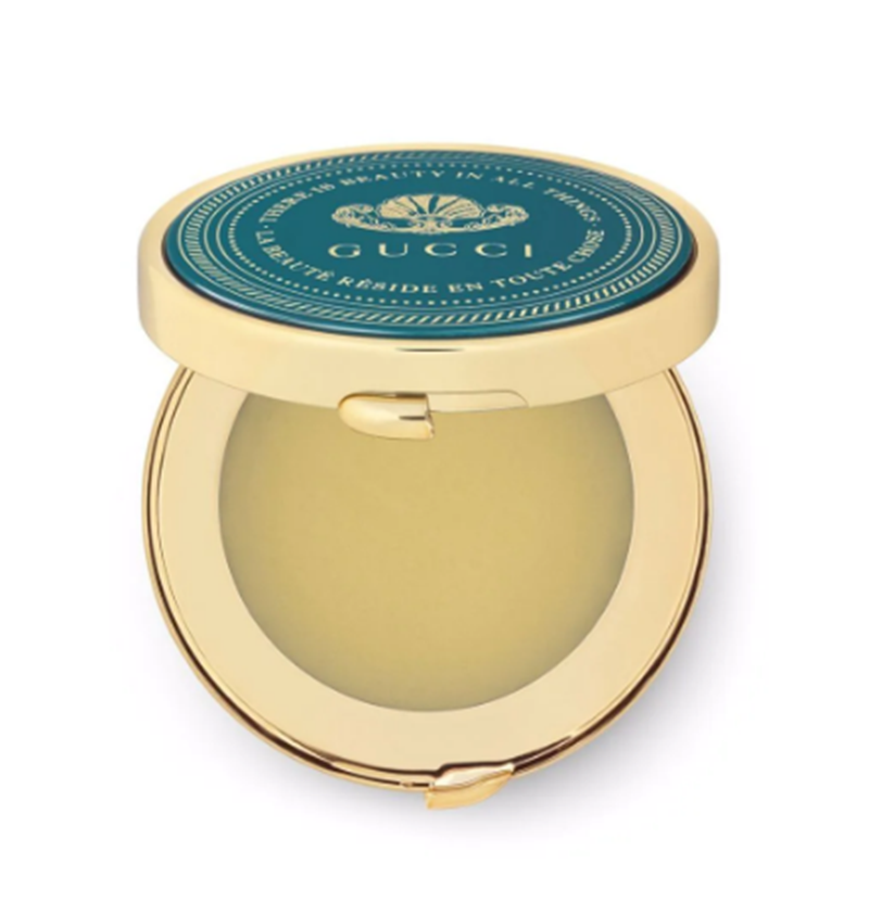 Τα balms πολλαπλών χρήσεων που αξίζουν σίγουρα μια θέση στη beauty bag μας - εικόνα 3