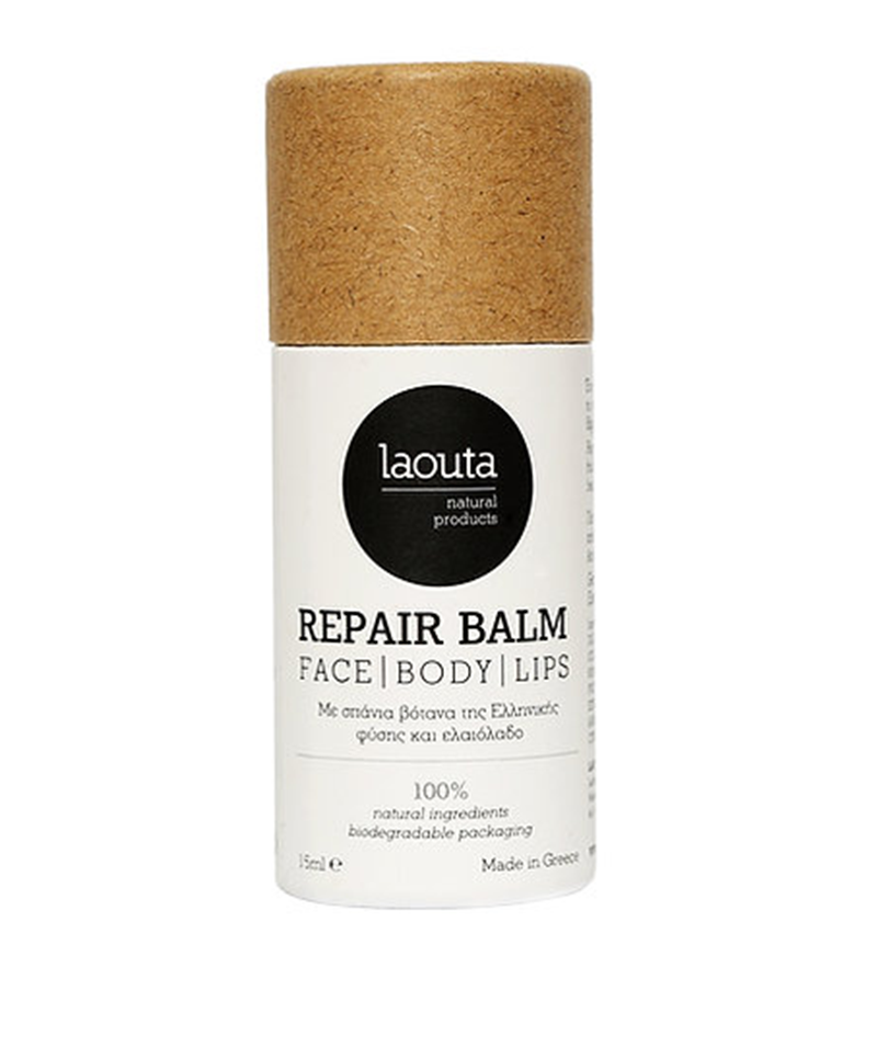 Τα balms πολλαπλών χρήσεων που αξίζουν σίγουρα μια θέση στη beauty bag μας - εικόνα 4