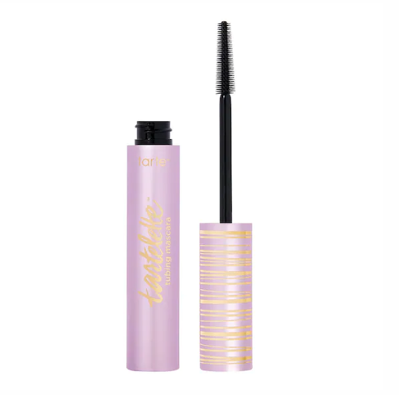 H viral mascara που υπόσχεται μακριές βλεφαρίδες από το πρώτο πέρασμα - εικόνα 1