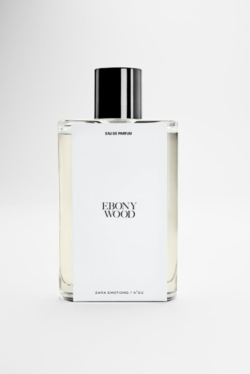 6 unisex αρώματα που μυρίζουν υπέροχα και πρέπει οπωσδήποτε να δοκιμάσεις - εικόνα 3