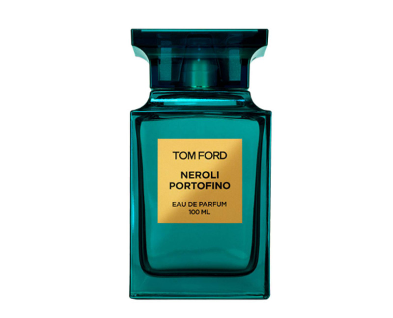 6 unisex αρώματα που μυρίζουν υπέροχα και πρέπει οπωσδήποτε να δοκιμάσεις - εικόνα 4