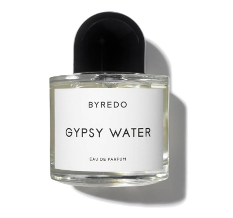 6 unisex αρώματα που μυρίζουν υπέροχα και πρέπει οπωσδήποτε να δοκιμάσεις - εικόνα 5