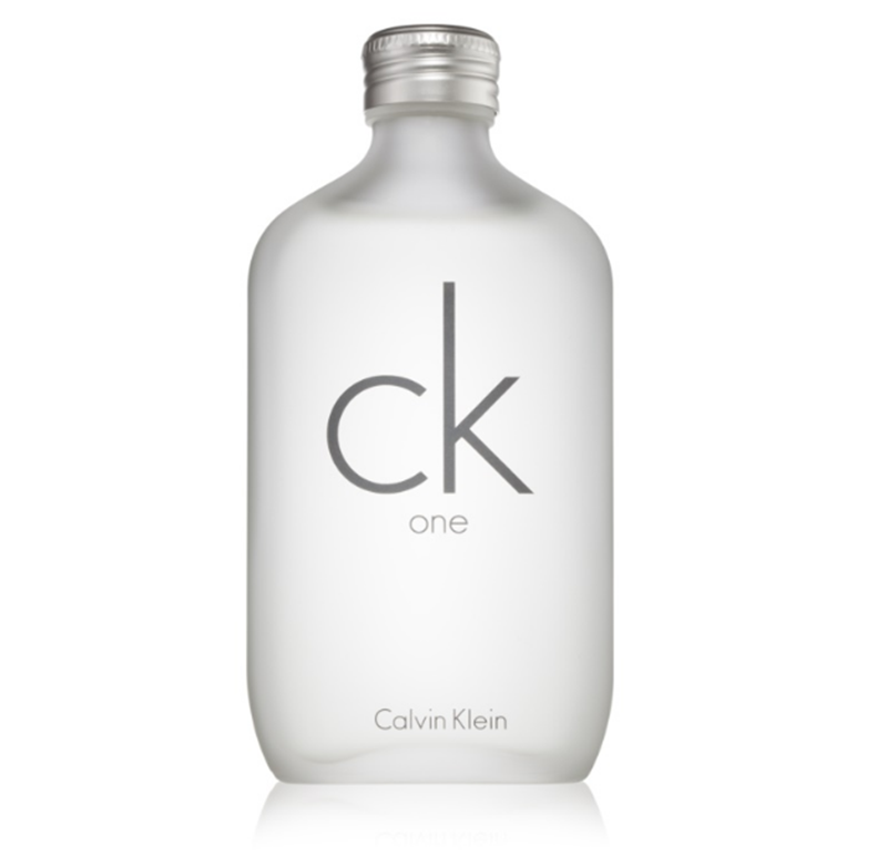 unisex αρώματα