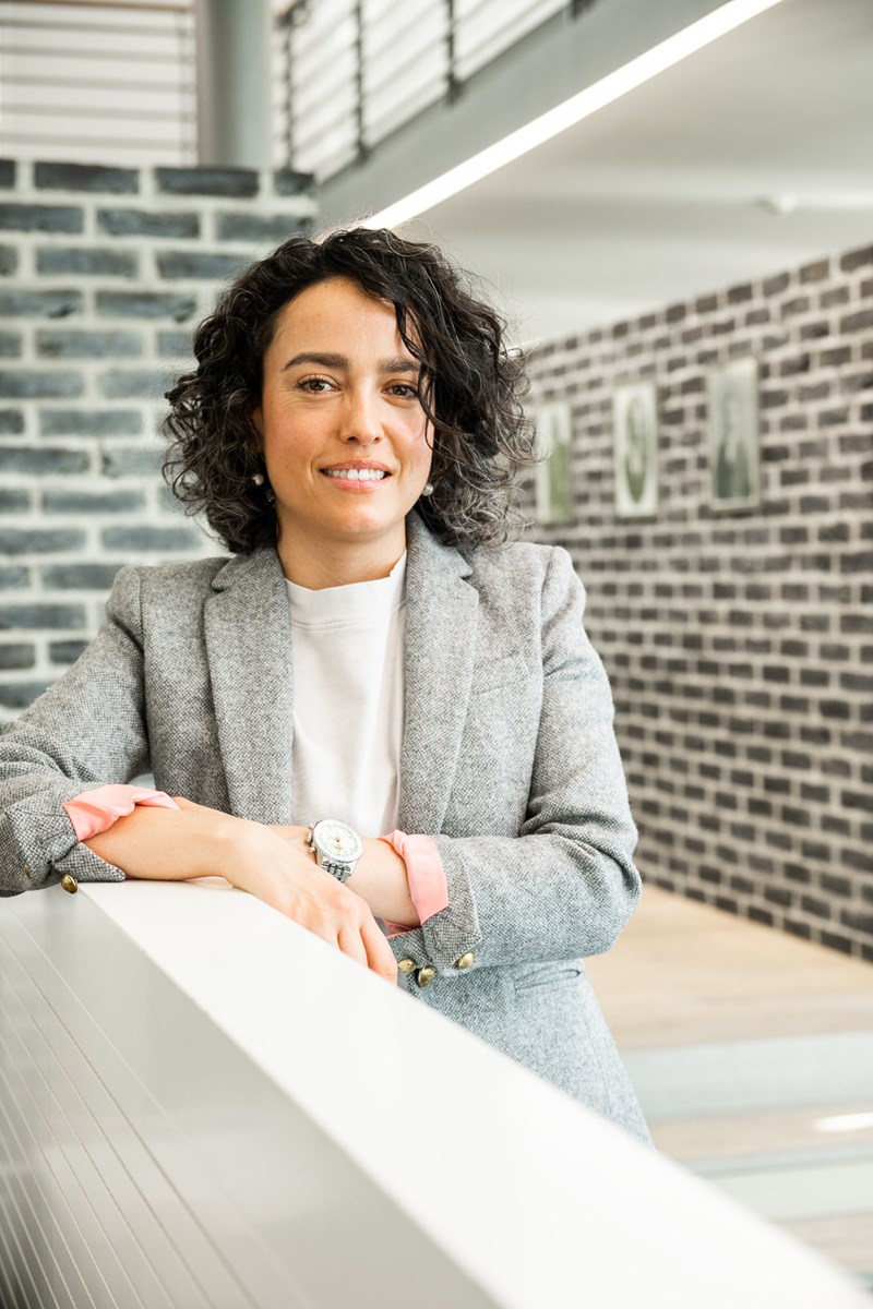 5 ερωτήσεις που οφείλετε να κάνετε για τα οικολογικά διαπιστευτήρια ενός luxury brand κοσμημάτων - εικόνα 2