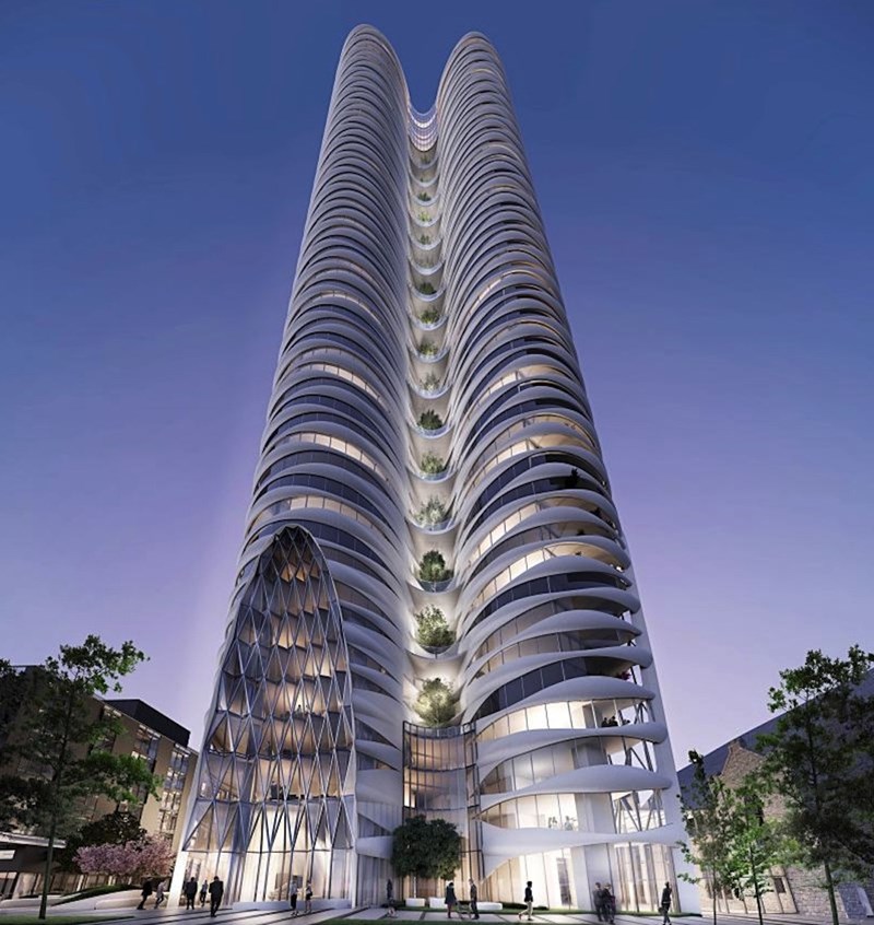 H δυναμική παρουσία της ALUMIL στην κλαδική έκθεση "Ελληνικό Αλουμίνιο 2022" - εικόνα 2