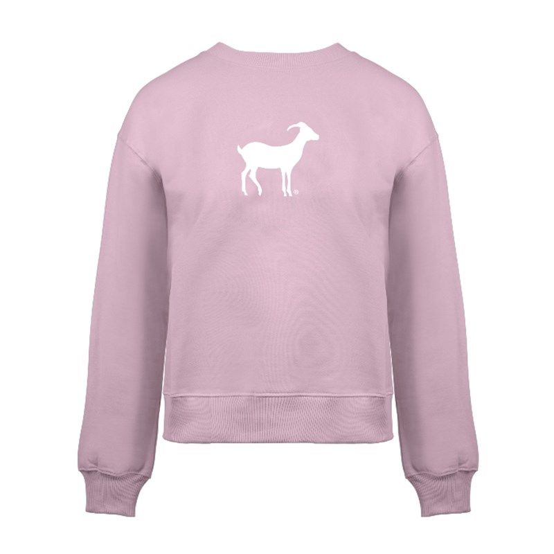 Barbie Pink: Το χρώμα των παιδικών μας χρόνων κάνει το απόλυτο come back αυτό το φθινόπωρο - εικόνα 14