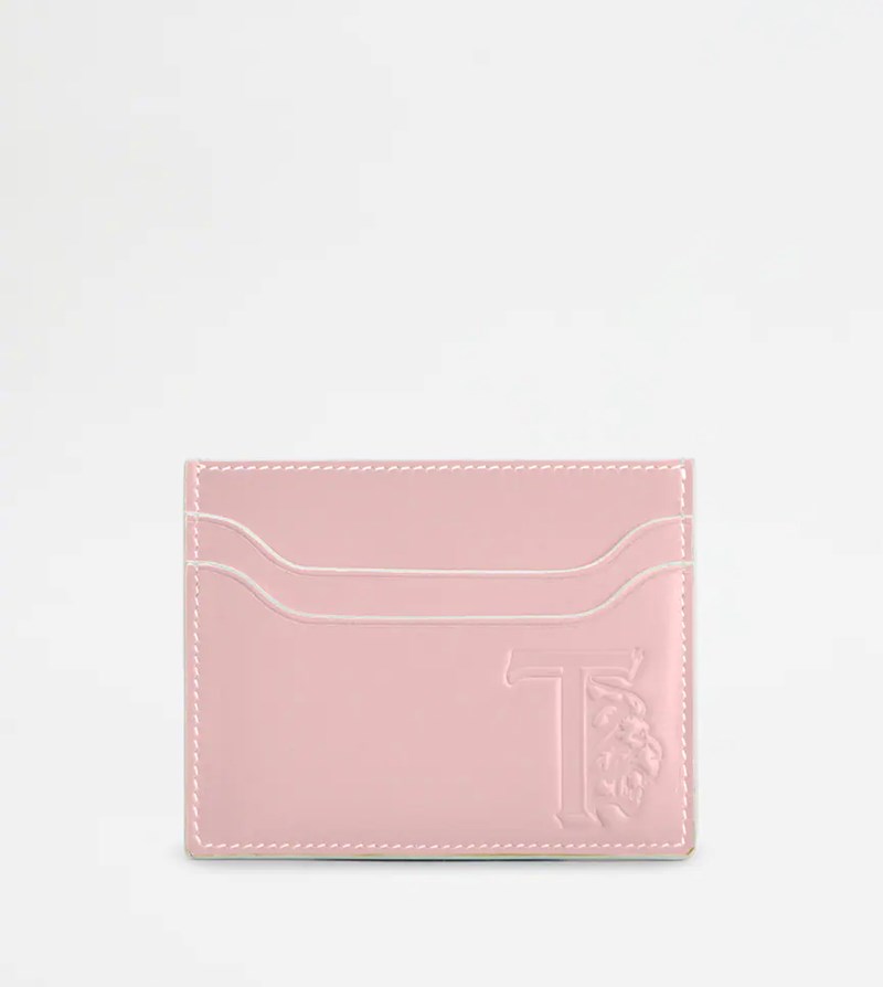 Barbie Pink: Το χρώμα των παιδικών μας χρόνων κάνει το απόλυτο come back αυτό το φθινόπωρο - εικόνα 7