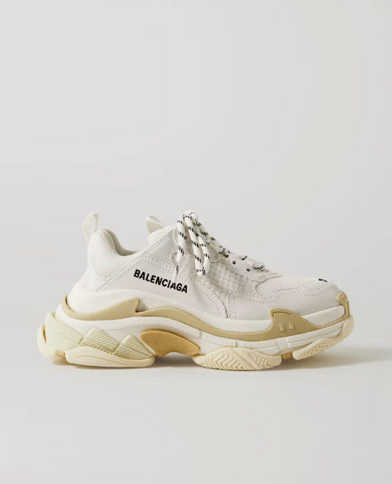 10 sneakers για άνεση και ανεπιτήδευτο street style - εικόνα 7