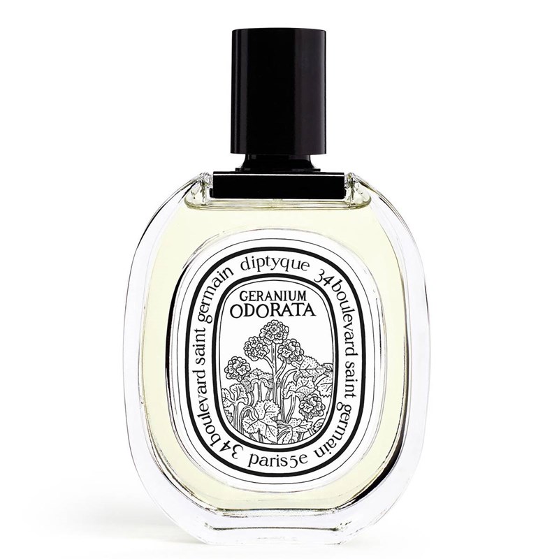 6 unisex αρώματα που μυρίζουν υπέροχα και πρέπει οπωσδήποτε να δοκιμάσεις - εικόνα 1