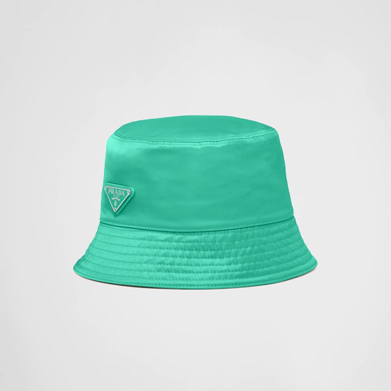 15 χειμωνιάτικα καπέλα για ζεστά και ανατρεπτικά looks - εικόνα 4