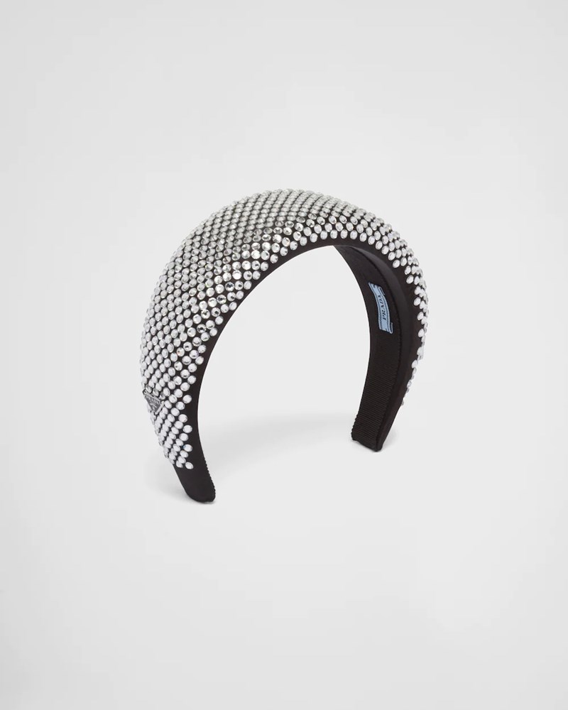 Στέκα: Το headpiece της άνοιξης, τώρα που τα σκουφάκια σου θα μπουν σιγά - σιγά πίσω στην ντουλάπα - εικόνα 4