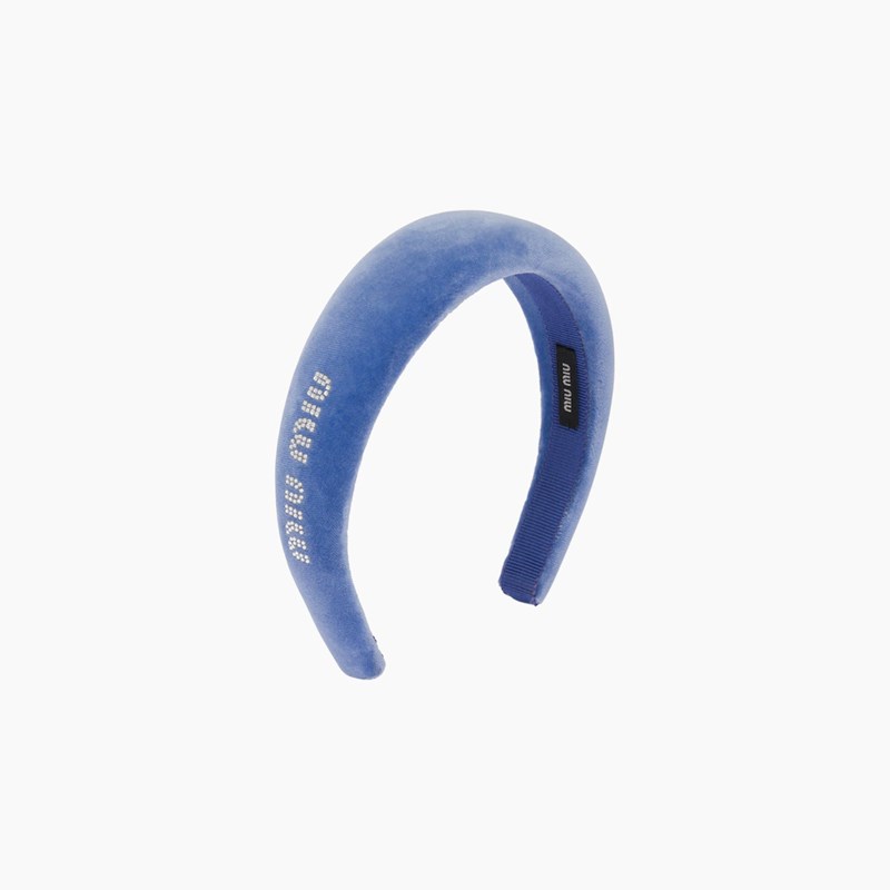 Στέκα: Το headpiece της άνοιξης, τώρα που τα σκουφάκια σου θα μπουν σιγά - σιγά πίσω στην ντουλάπα - εικόνα 1