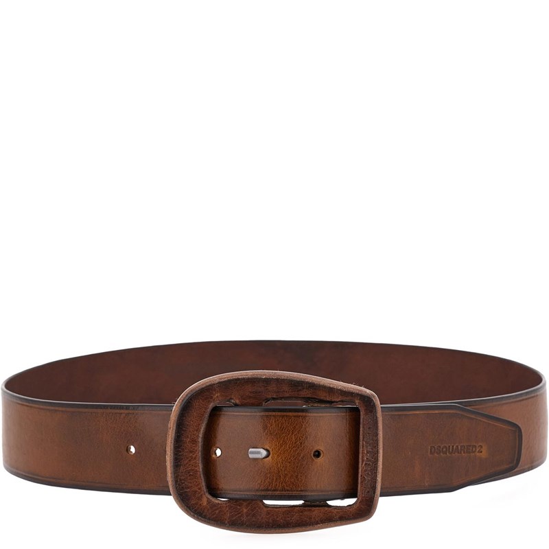 Αποχρώσεις του καφέ: Ιδέες για να βάλεις το πιο ζεστό χρώμα της χειμερινής σεζόν στην γκαρνταρόμπα σου - εικόνα 23