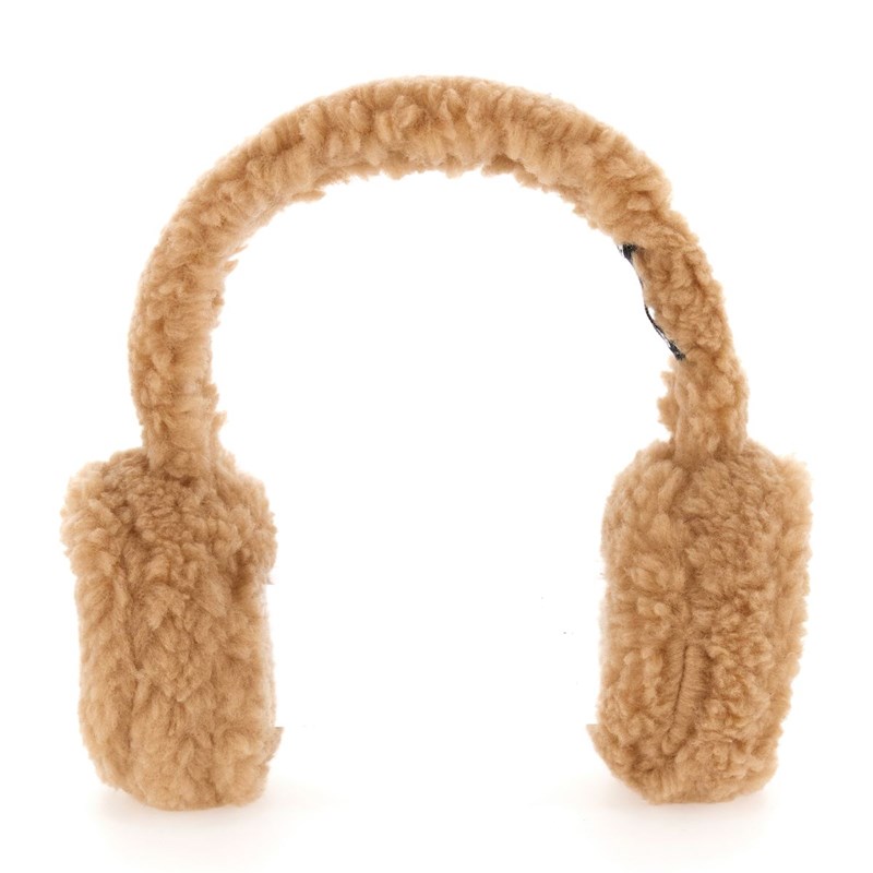 Αποχρώσεις του καφέ: Ιδέες για να βάλεις το πιο ζεστό χρώμα της χειμερινής σεζόν στην γκαρνταρόμπα σου - εικόνα 10